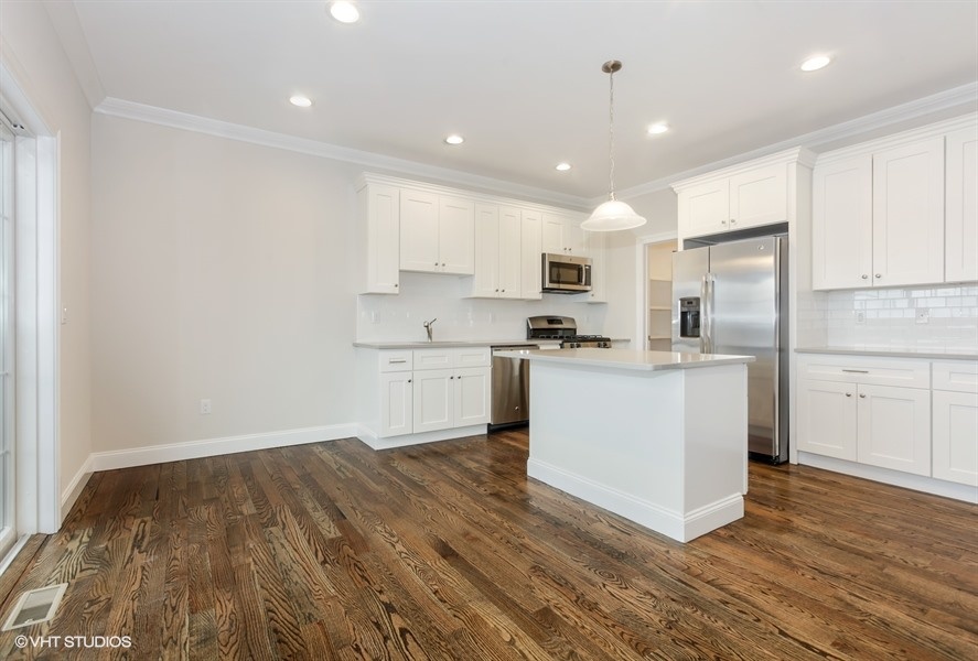 Gallery Belmont Estates