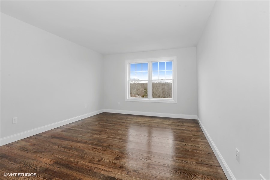 Gallery Belmont Estates